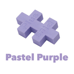 Pastel Purple