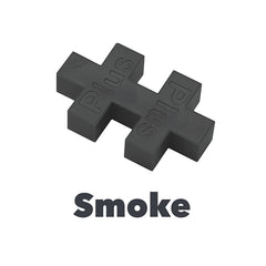 Smoke