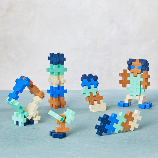 BIG 15 pc Tube - Breeze