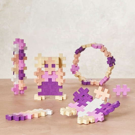 BIG 15 pc Tube - Bloom