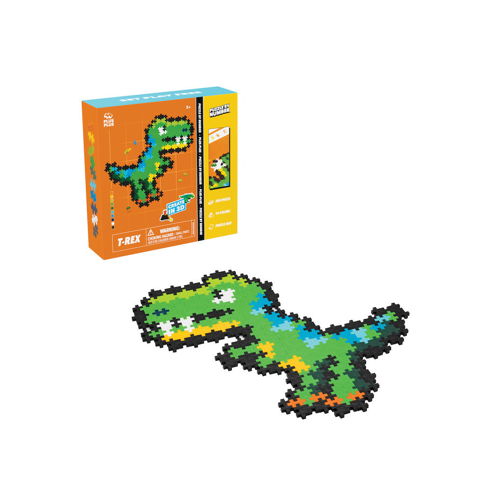 Lisciani Giochi Bluey Puzzle DF Plus 60, 99573 Lisciani Giochi Bluey Puzzle DF Plus 60, 99573