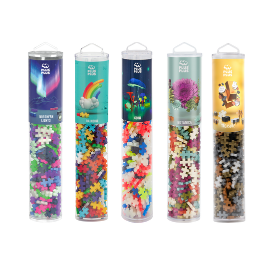 240 pc Bestsellers Bundle