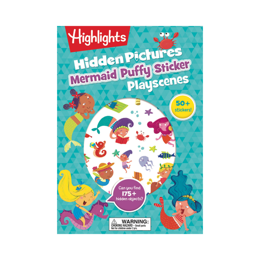 Mermaid Imagination Bundle