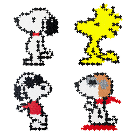 275 pc Peanuts® Bundle