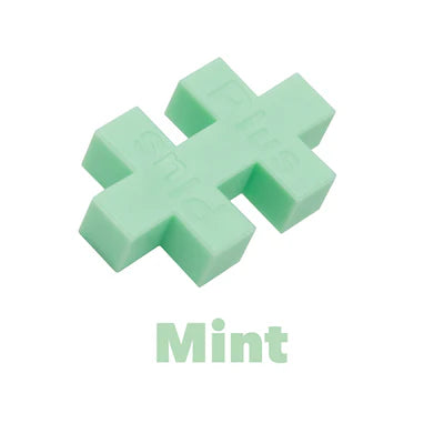 25 pc BIG Bulk Bag - Mint