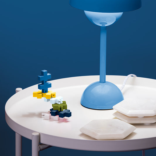 HEXEL® - Van Gogh - The Starry Night