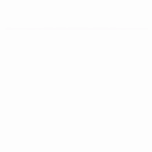 25 pc BIG Bulk Bag - Grey