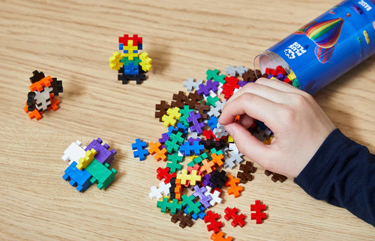 Wirecutter's Best Gifts for 6-Year-Olds