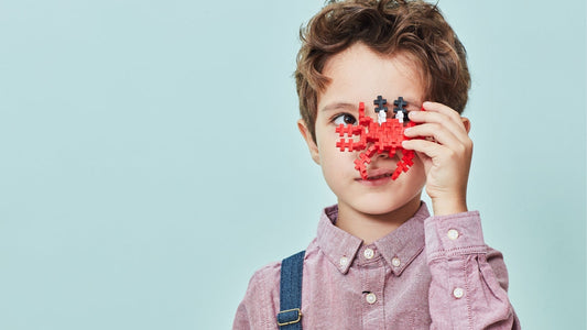 11 of the Best Sea Creature Toys for Ocean-Loving Kids