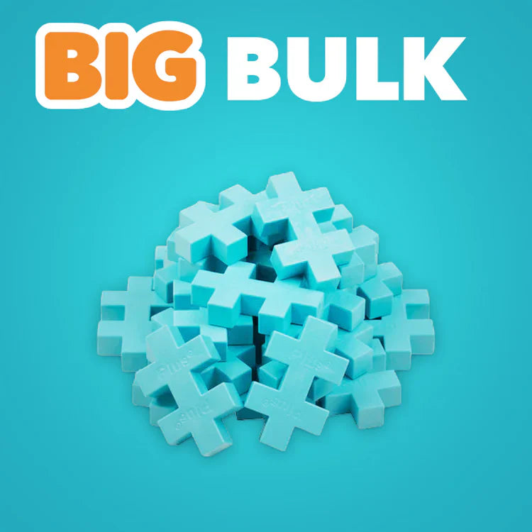 BIG Bulk Bags