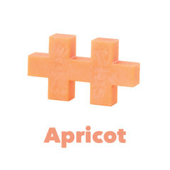 Apricot