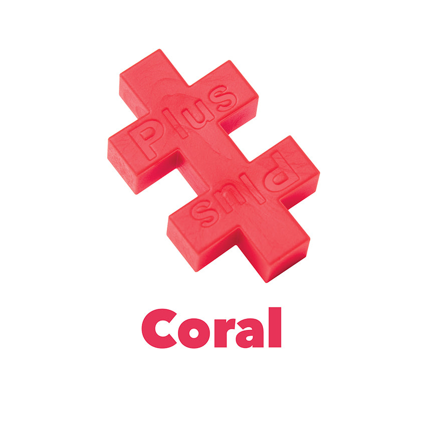Coral