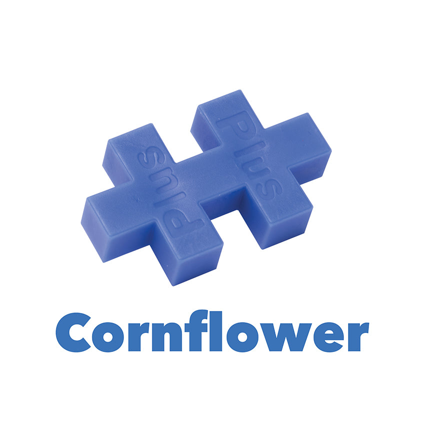 Cornflower