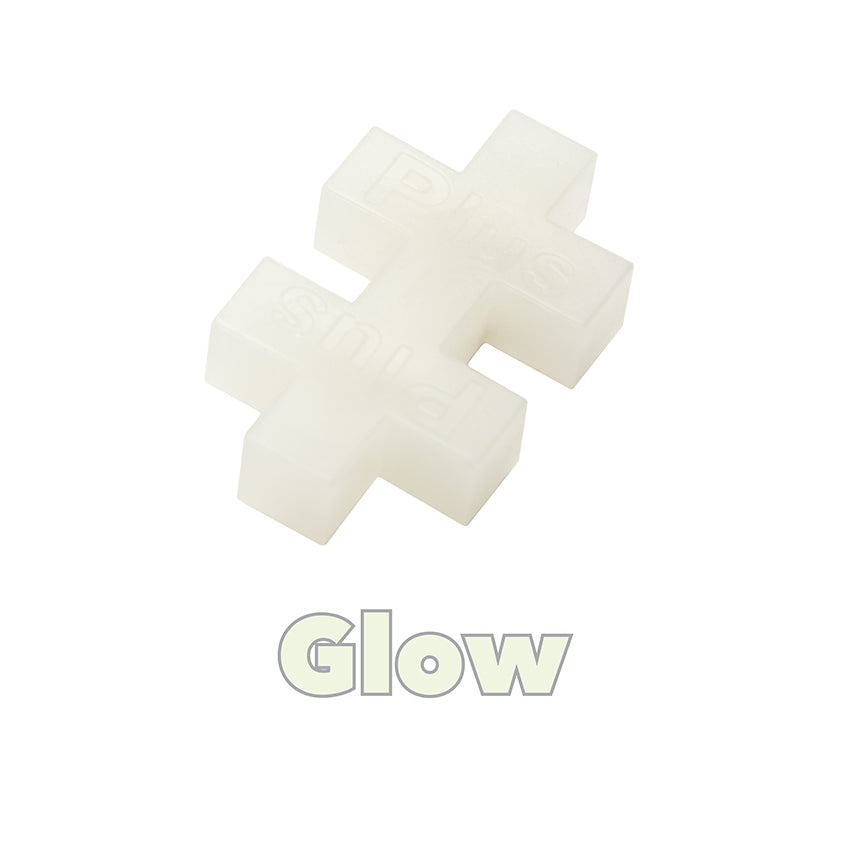 Glow