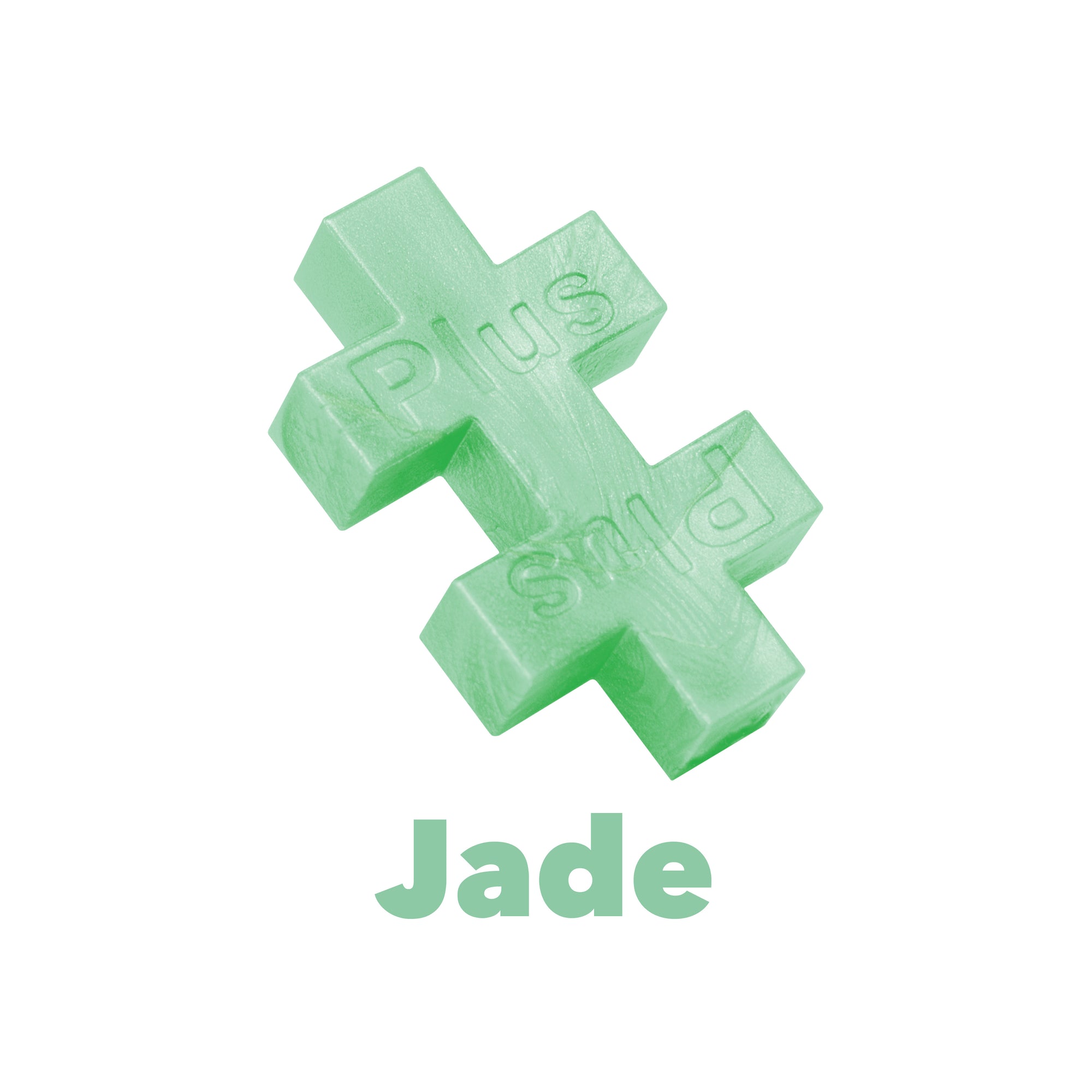 Jade
