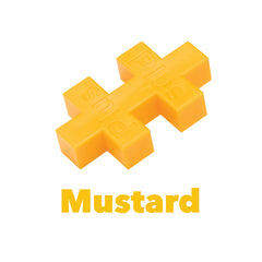 Mustard