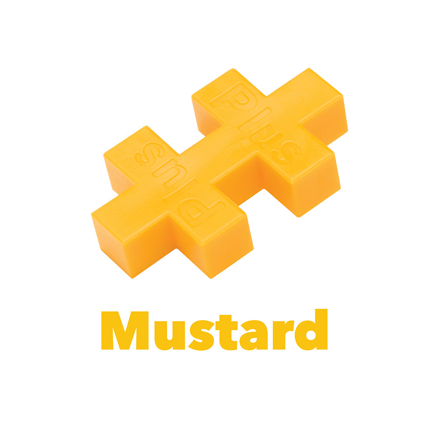 Mustard