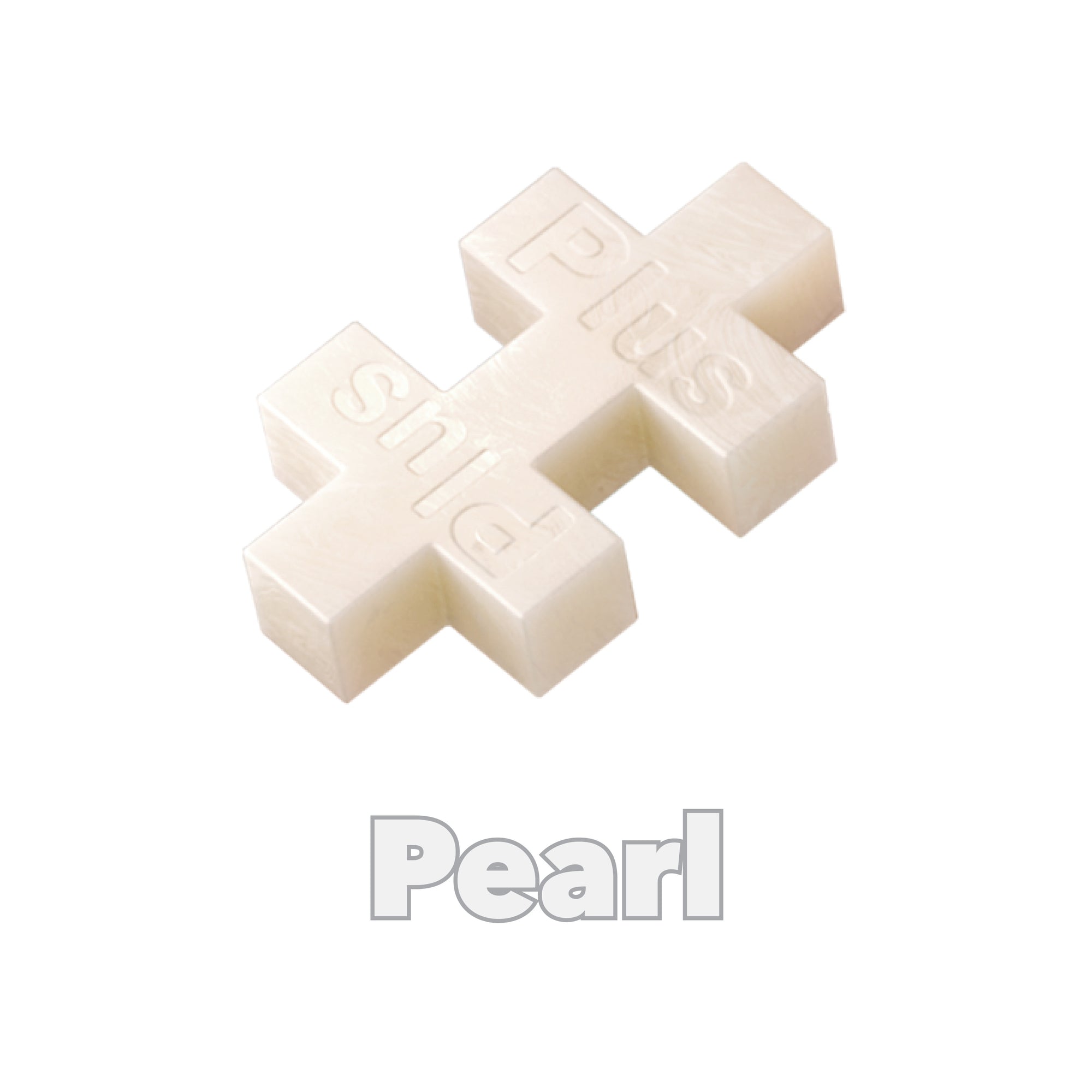 Pearl