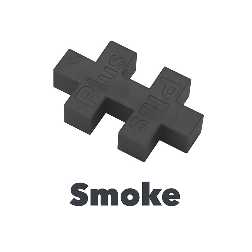 Smoke