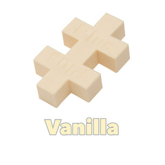 Vanilla
