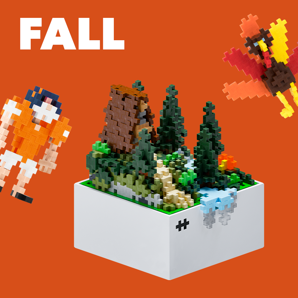Fall