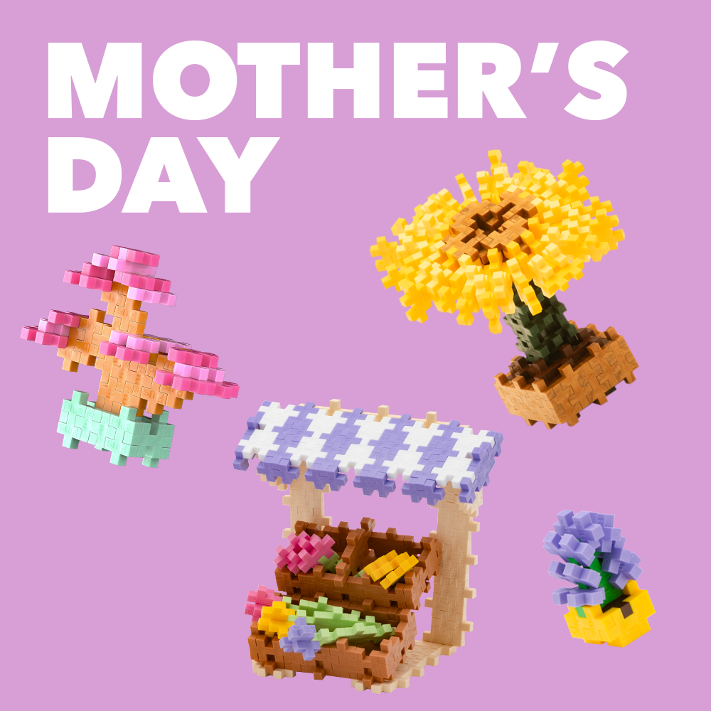 Mother's Day