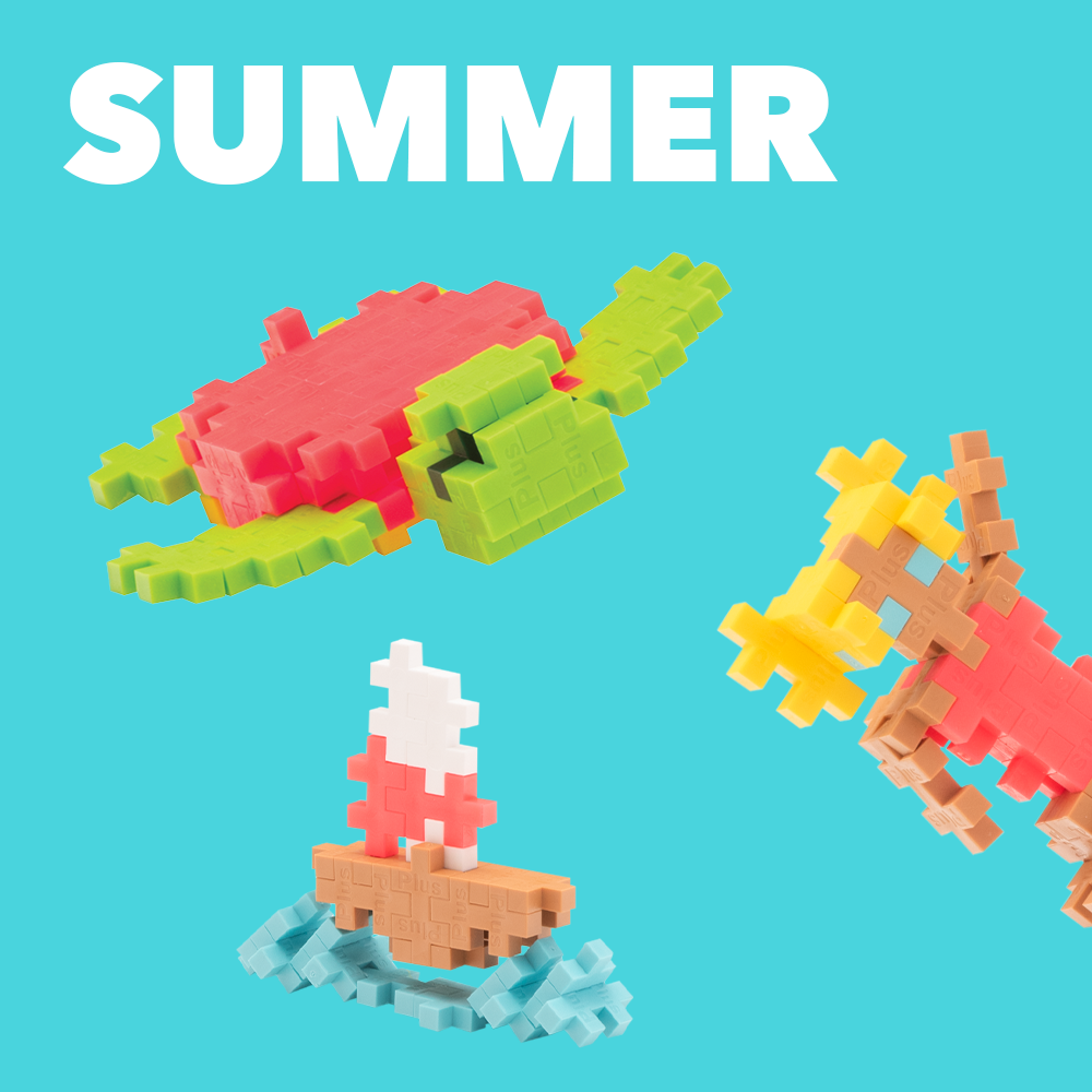 Summer Picks