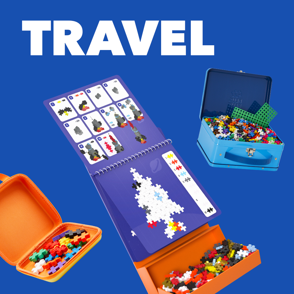 Travel