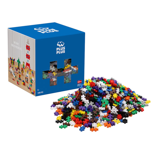 03320_OpenPlay_1200pc_Basic_1_