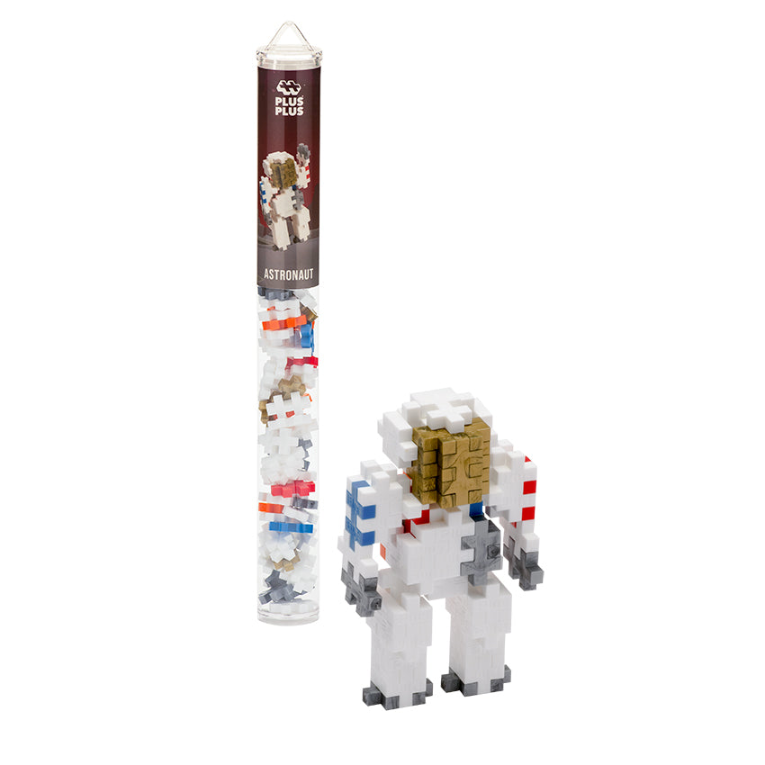 Apollo 11 Playset Bundle