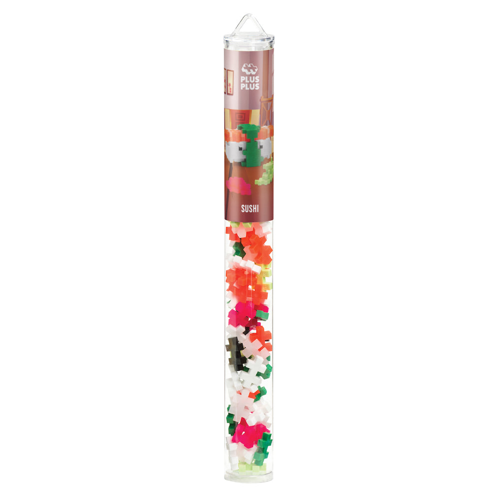 how long does disposable weed vape last in your system How Long Does THC Stay in Your System Through Vaping how long does disposable weed vape last in your system How Long Does THC Stay in Your System Through Vaping