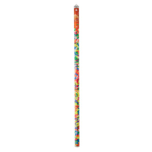 Super Tube - Neon
