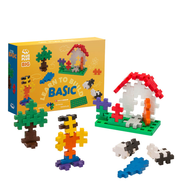 05059_BIGLearnToBuild_Basic_1_