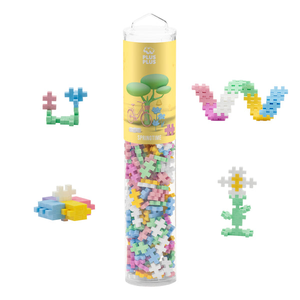05135_Tubes_OpenPlay_240pc_Spr