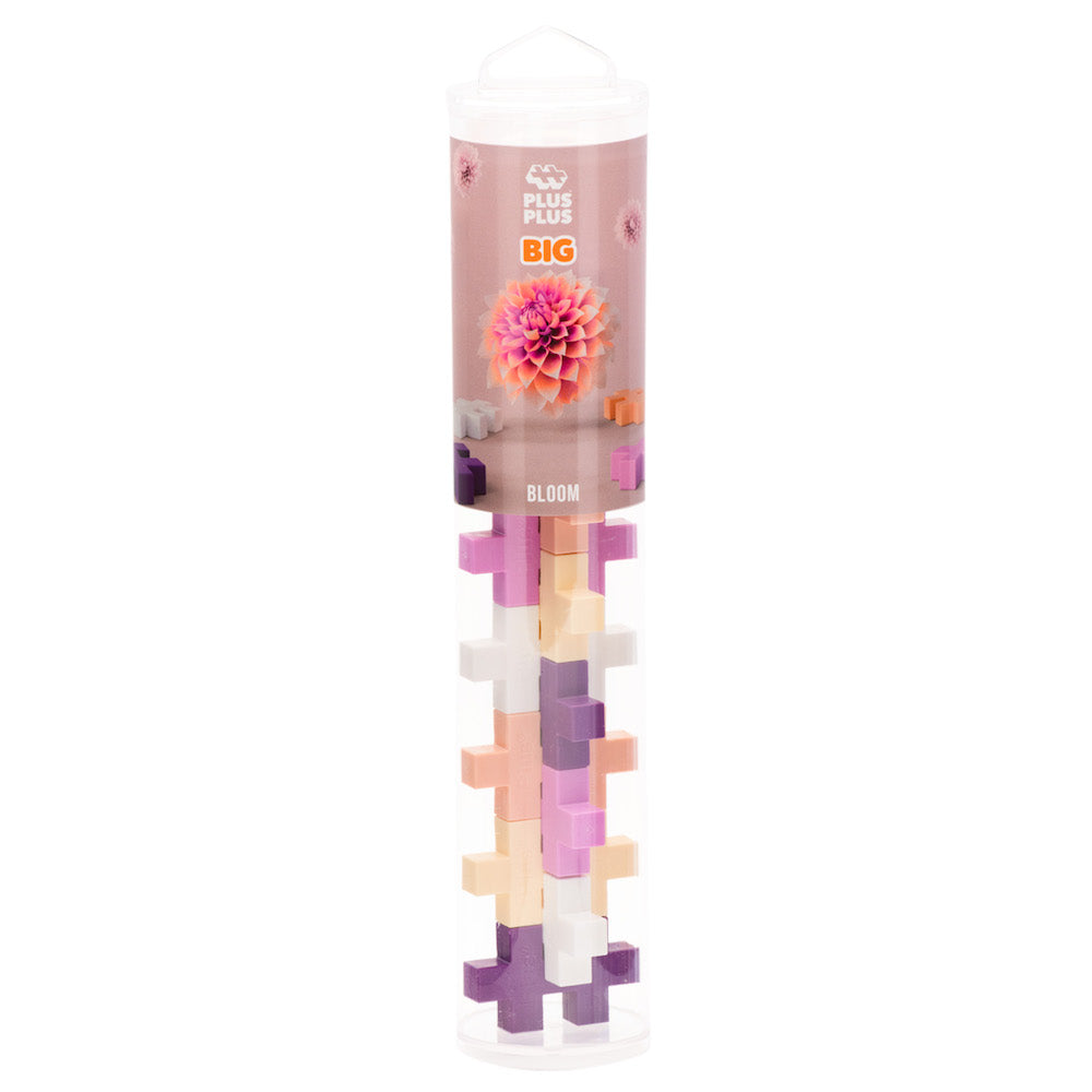 BIG - 15 pc - Bloom