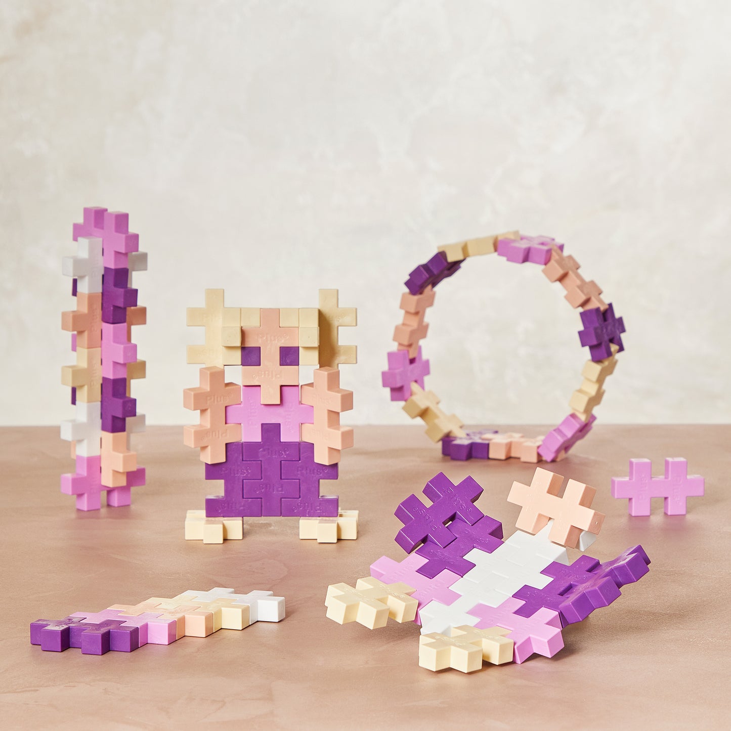 BIG Bloom and Build Bundle