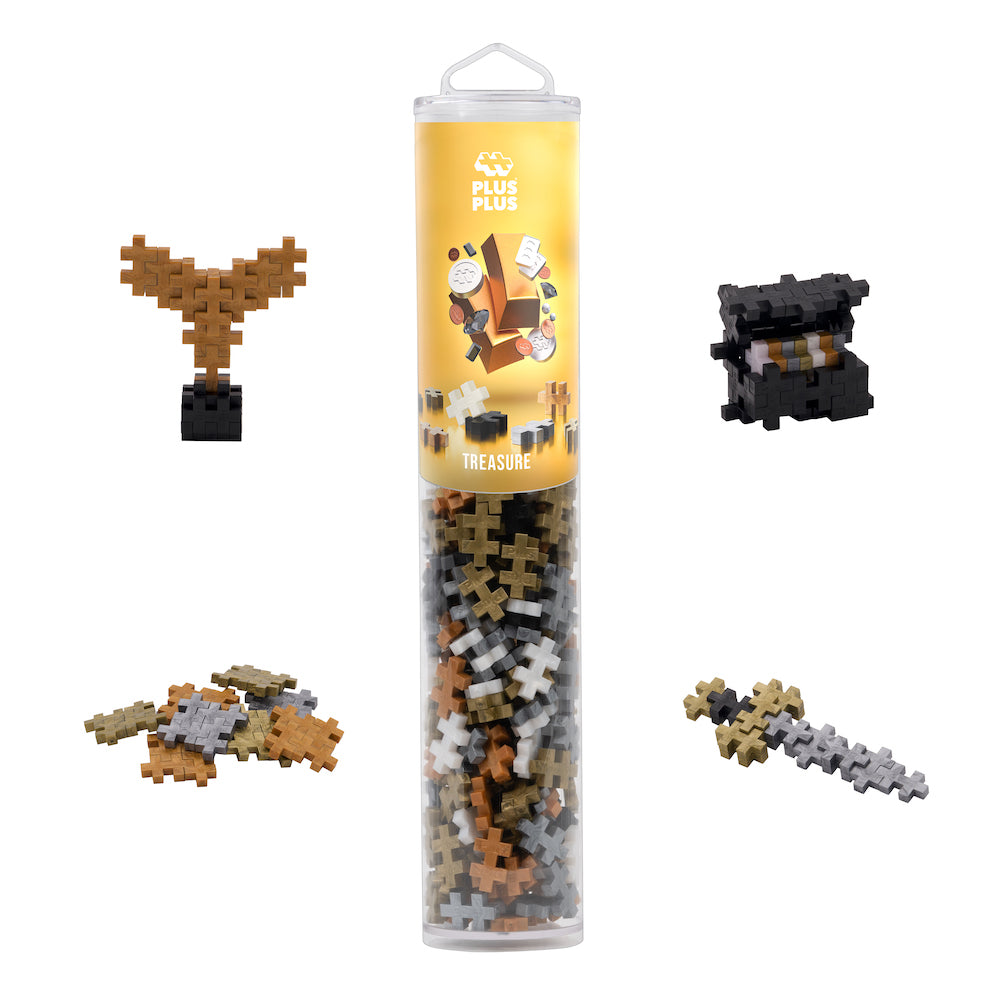 High Seas Adventure Bundle