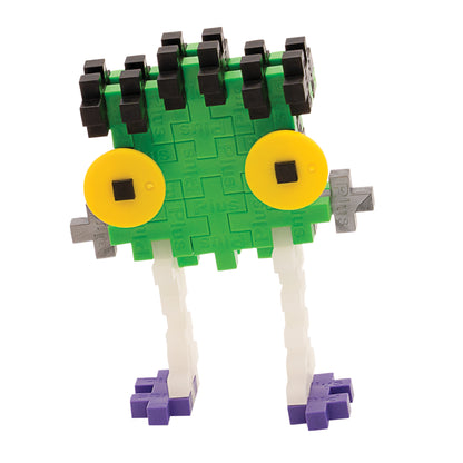 Creepy Critter Fun Pack