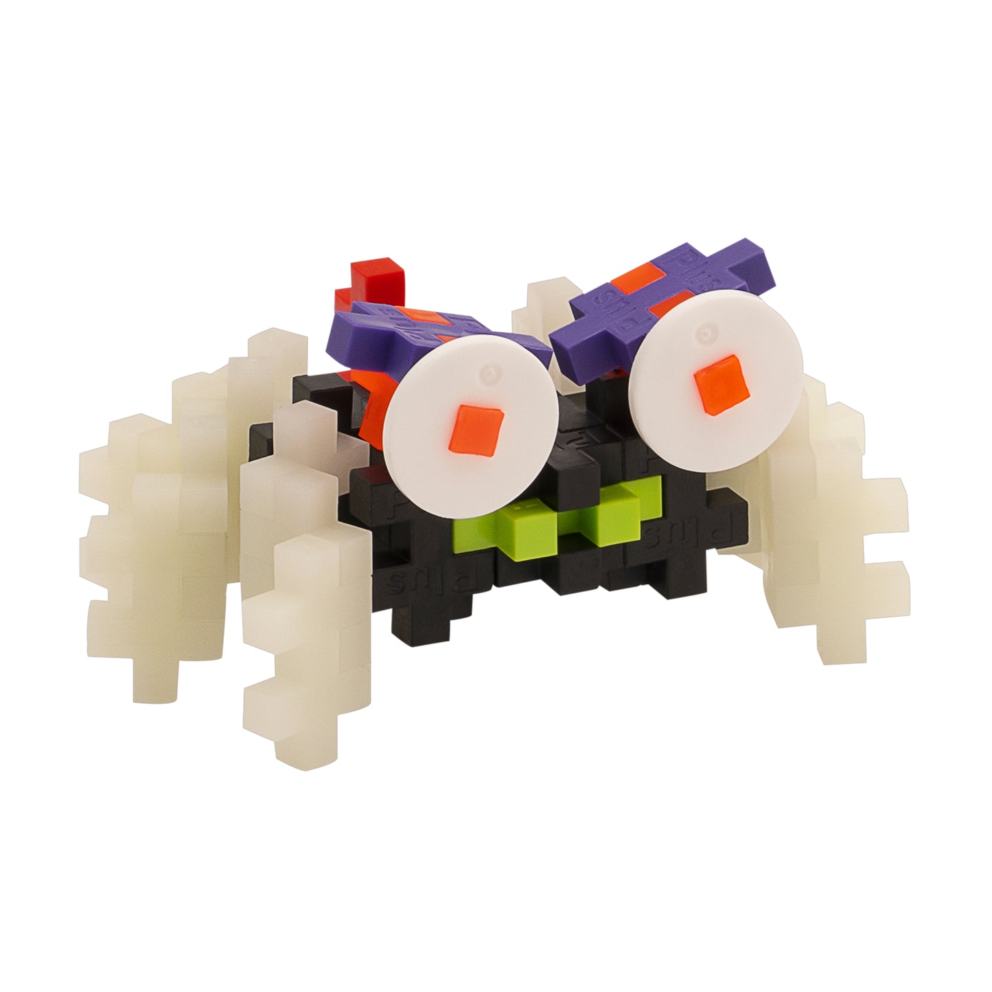 Creepy Critter Fun Pack