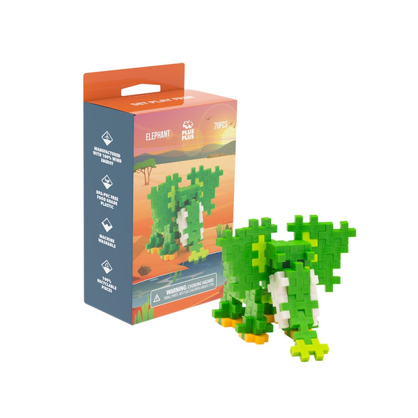 05182_Box_70pc_Elephant_1_gran