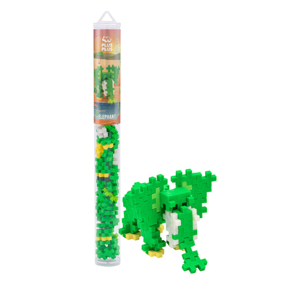05192_Tube_70pc_Elephant_1_gra