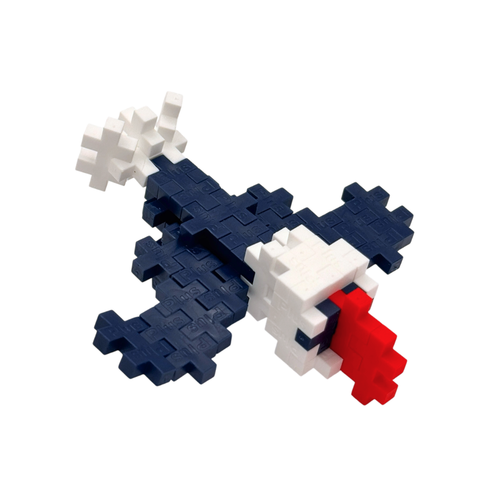Patriotic Play Set