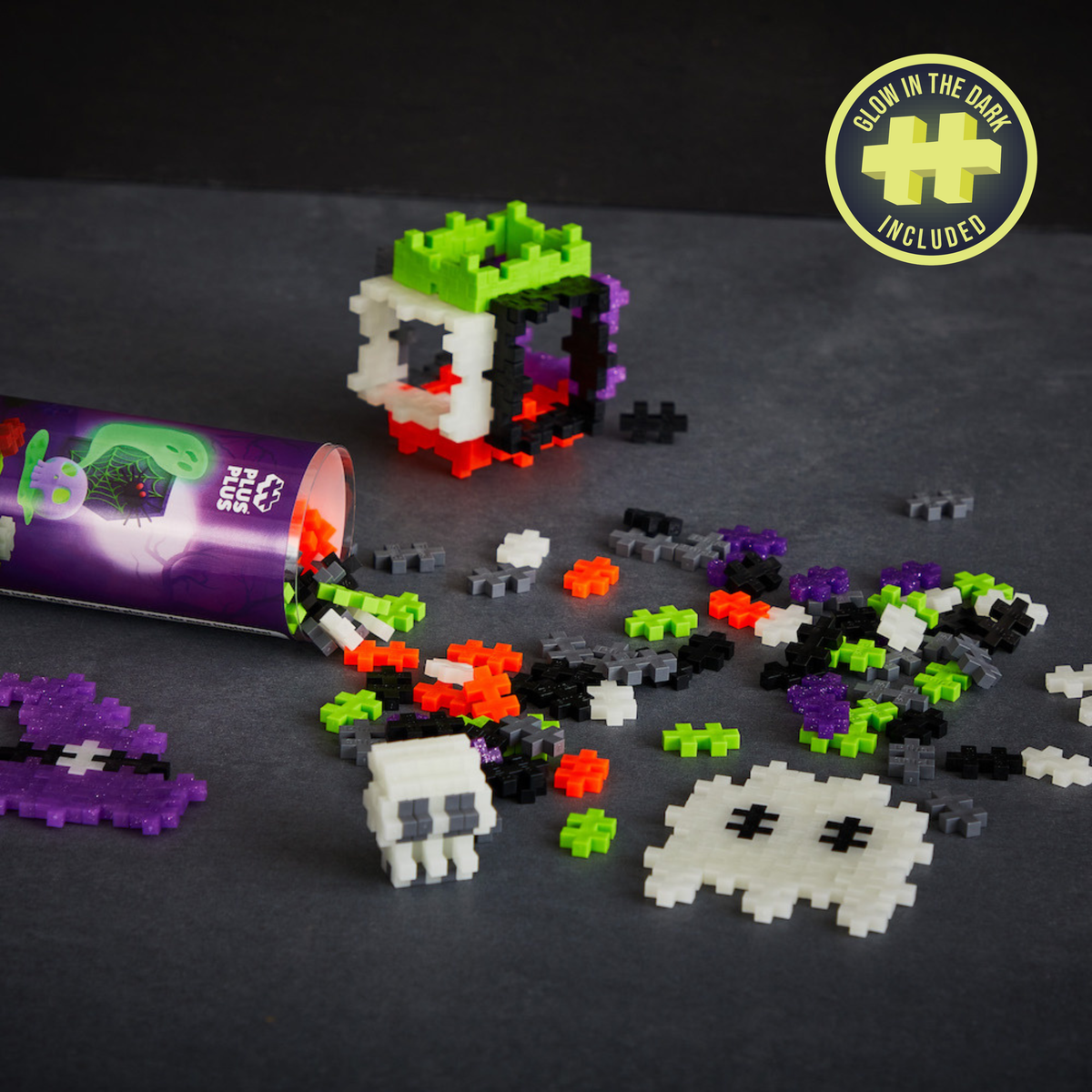 Spooky Season Bundle