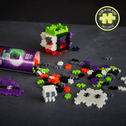 Spooky Season Bundle
