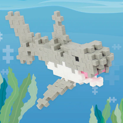 High Seas Adventure Bundle