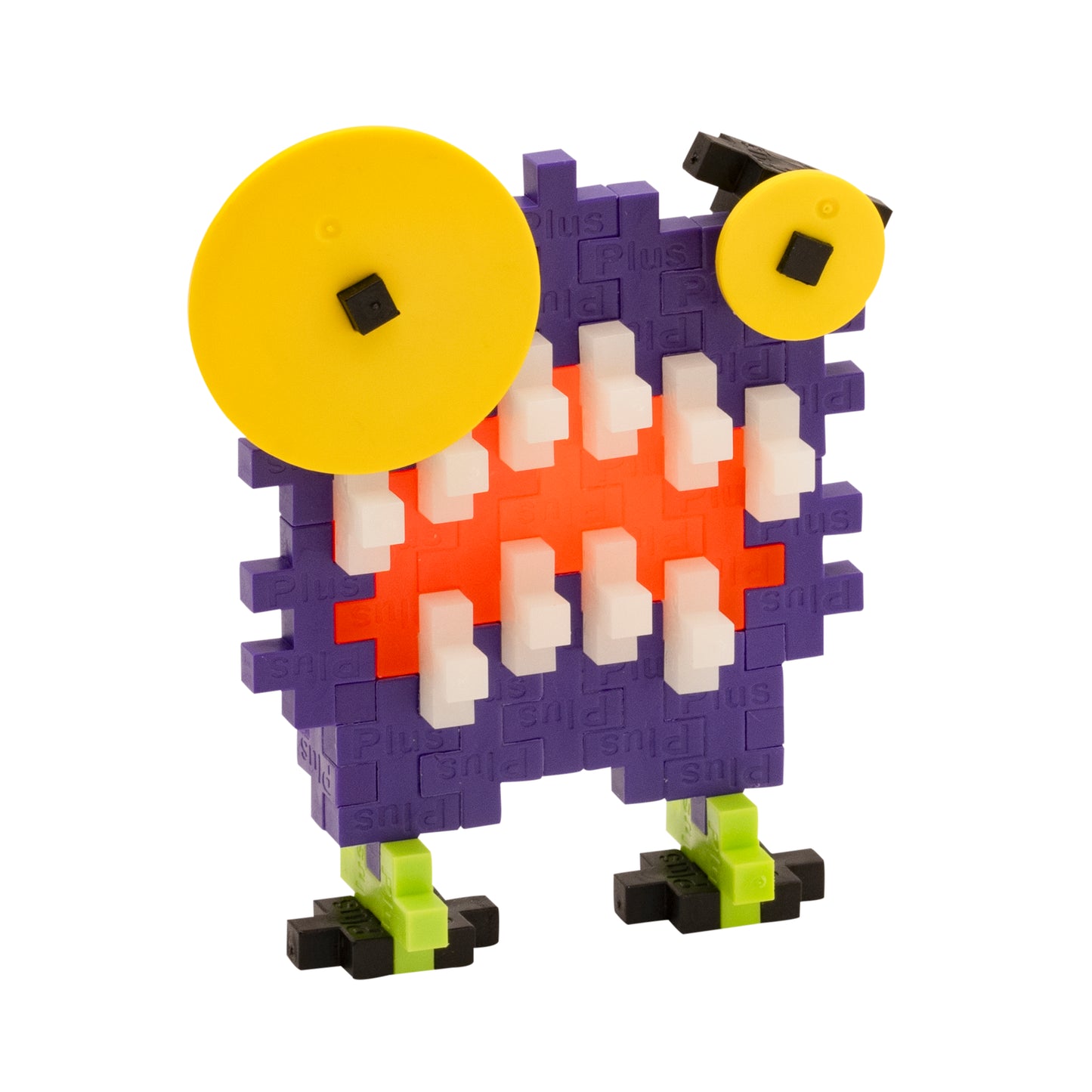 Creepy Critter Fun Pack