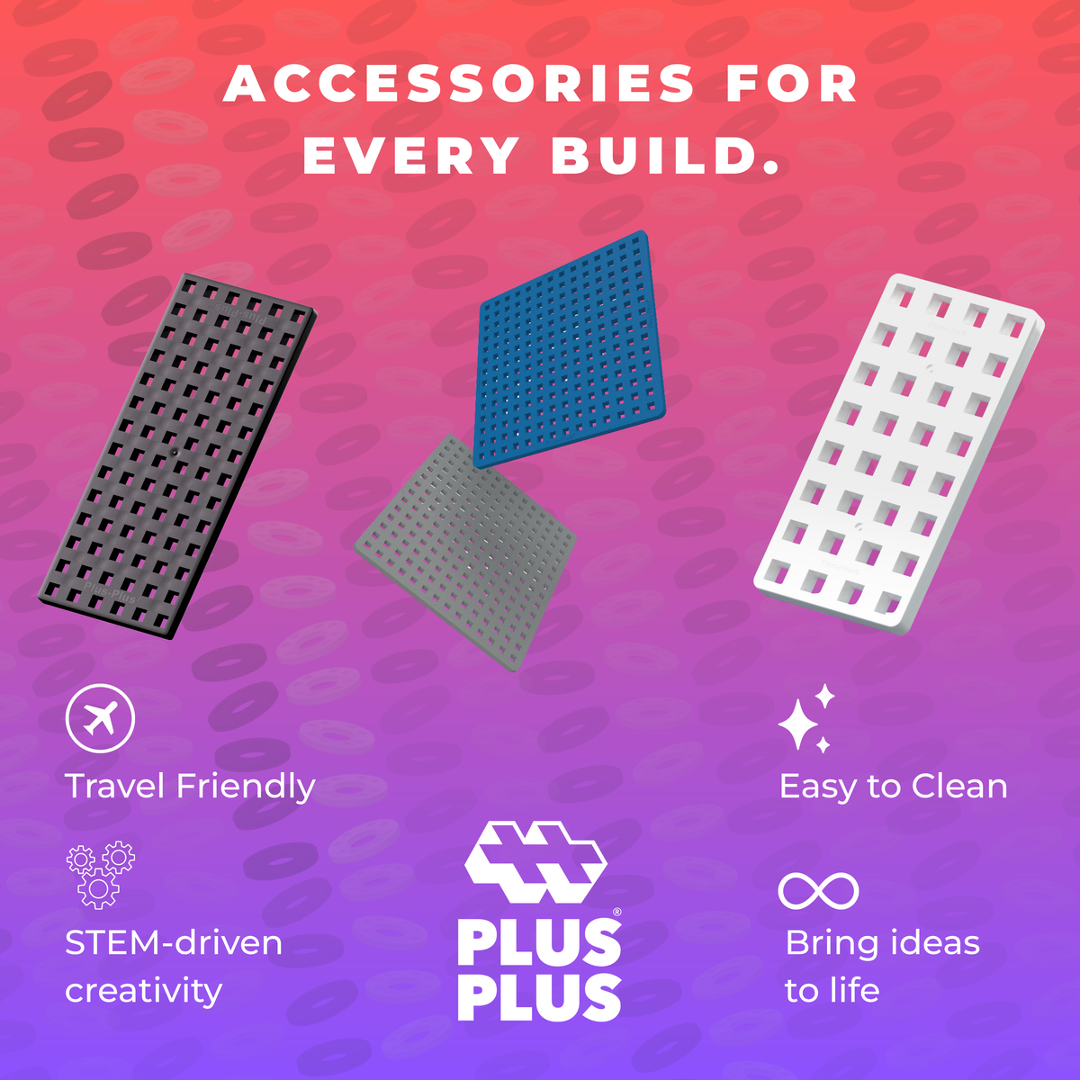 BIG Build & Puzzle Bundle
