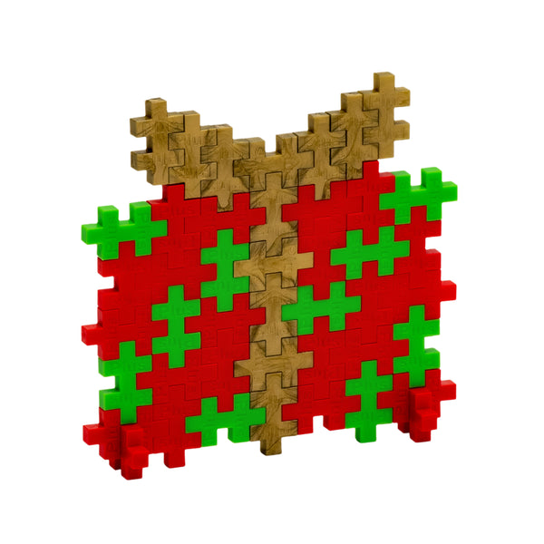 BA-Foilbag-Present-_HiRes_-
