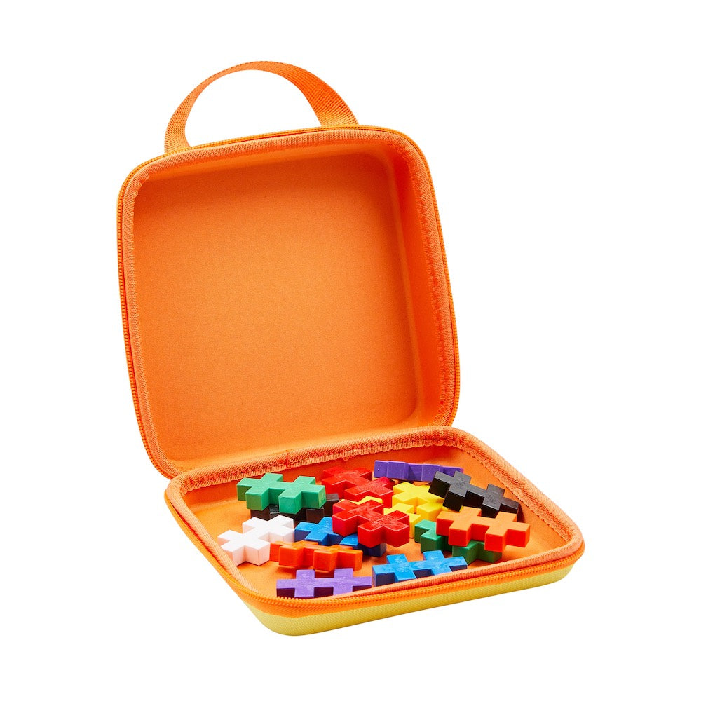 Make-a-Mix - Custom Color Mix - 30 pc BIG Travel Case