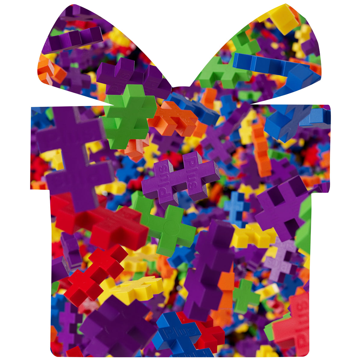 Birthday Gift - Kidult